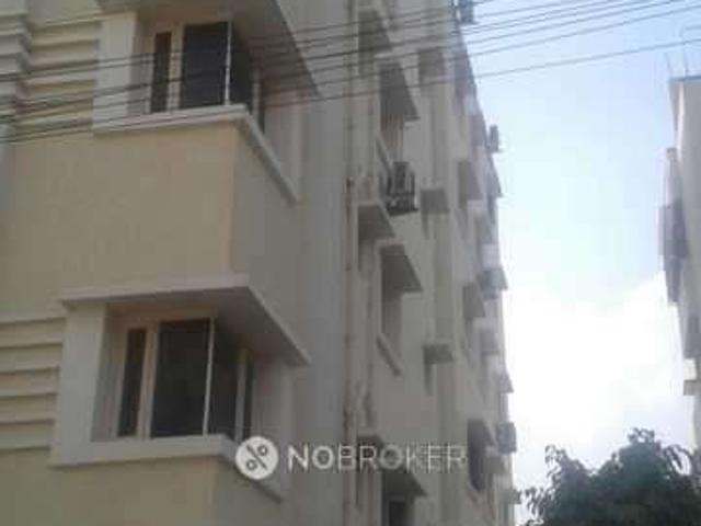 3 BHK Flat In Flora Essence Apartments for Rent In Gachibow