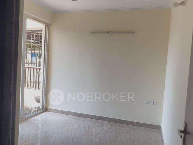 3 BHK Flat In Flora Heritage for Rent In Flora Heritage