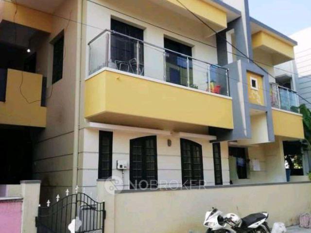 3 BHK Flat In for Lease In Ravi Gardens, 39, Sastri Nagar, Madhavaram, Chennai, Tamil Nadu 600118, India
