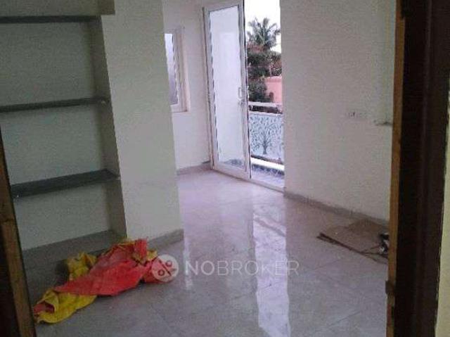 3 BHK Flat In. For Rent In Lakshmi Nagar, Porur