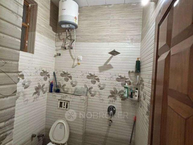 3 BHK Flat In for Rent In 104129, Sector 7 Extension, Acharya Puri, Urban Area, Gurugram, Haryana 122001, India