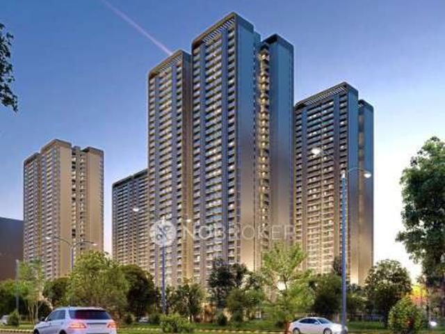 3 BHK Flat In Forbes Fab luxe For Sale In Site C Rd, Block K, Upsidc Site B, Zeta I, Greater Noida, Uttar Pradesh 201306, India