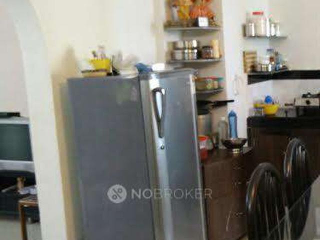 3 BHK Flat In Fortune 59 For Sale In Lokhandwala