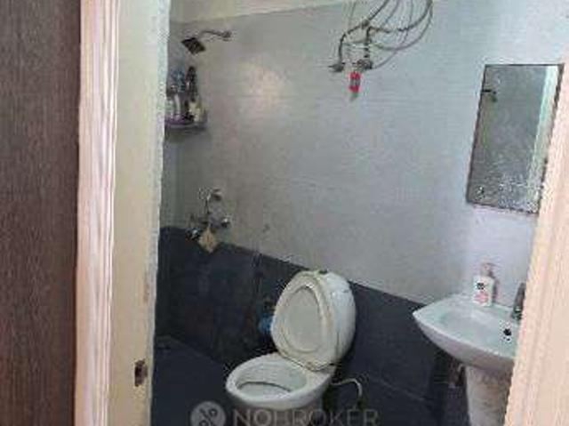 3 BHK Flat In Fortune Kumkum Heights for Rent In Fortune Kumkum Heights