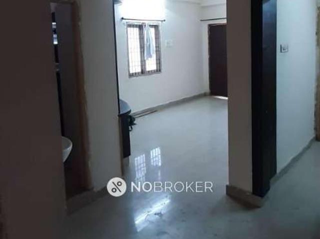 3 BHK Flat In Fortune Towers for Rent In Miyapur