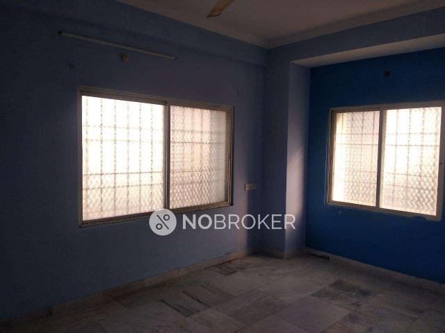 3 BHK Flat In Forward%27s Elegance For Sale In Upperpally
