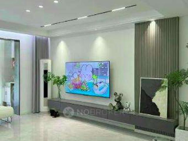 3 BHK Flat In Franklin Orchid For Sale In Horamavu