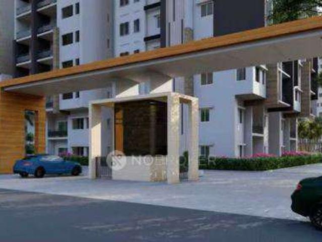 3 BHK Flat In Frent Line Rkd For Sale In Kukatpally