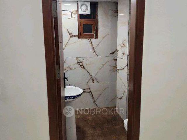 3 BHK Flat In Friends Apartment ii, Sector 104 for Rent In Sector 104
