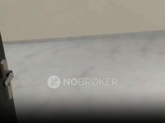 3 BHK Flat In Friends Society for Rent In Sector 12