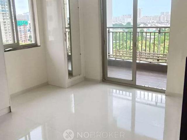 3 BHK Flat In Frontline Seven, Kokapet for Rent In Kokapet