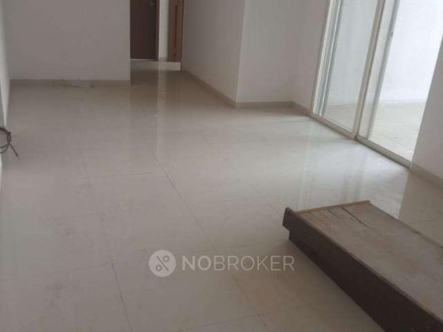 3 BHK Flat In Guardian Eastern Meadows for Rent In Kharadi