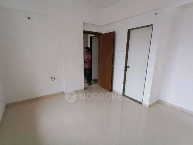3 BHK Flat In Guardian Eastern Meadows for Rent In Kharadi