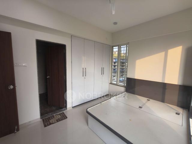 3 BHK Flat In Guardian Eastern Meadows for Rent In Nagar Ro