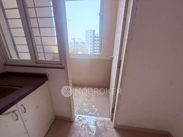 3 BHK Flat In Guardian Eastern Meadows, Kharadi For Sale In Kharadi