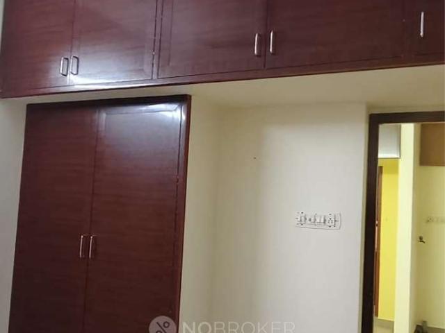 3 BHK Flat In Guhan Flats Madipakkam for Rent In Madipakkam