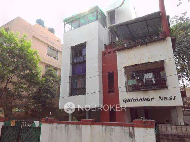 3 BHK Flat In Gulmohar Nest For Sale In Viman Nagar