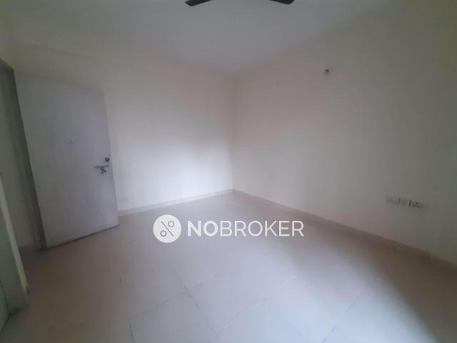 3 BHK Flat In Gulmohar City For Sale In Kharadi