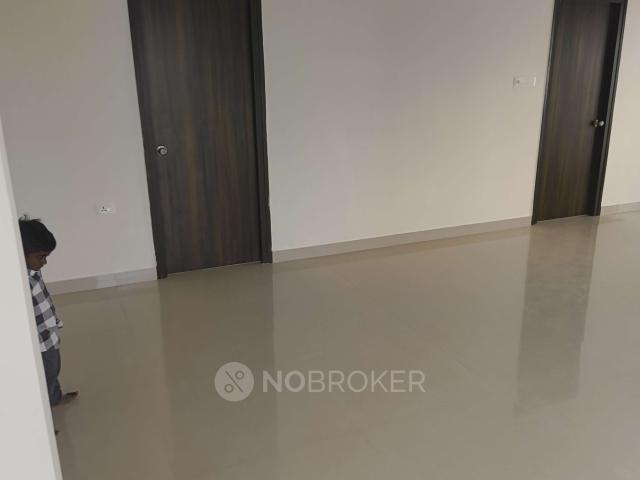 3 BHK Flat In Gulmohar For Sale In Gachibowli