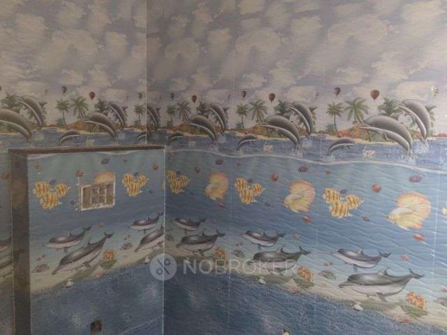 3 BHK Flat In Gulmohar Residency By Modi Properties For Sale In Mallapur