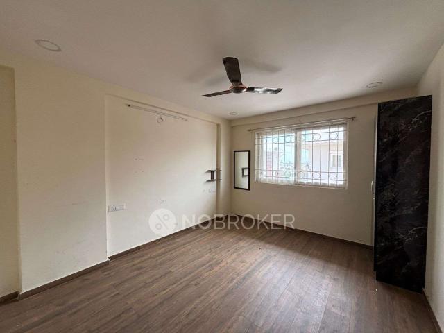 3 BHK Flat In Gulmohar Residency For Sale In Gulmohar Residency