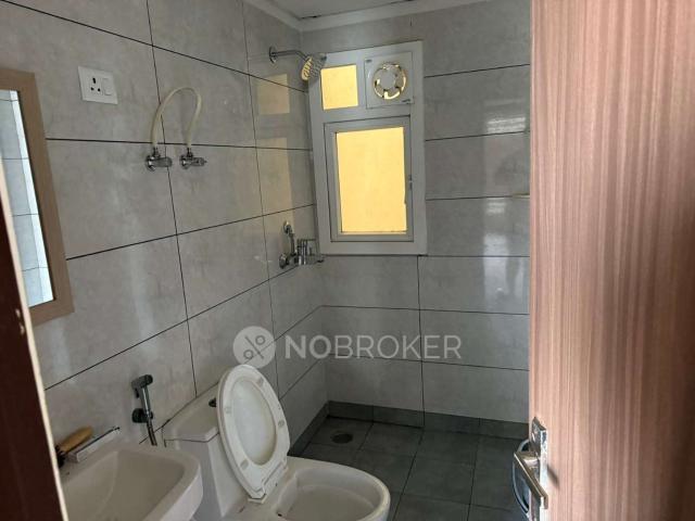 3 BHK Flat In Gulshan Botnia for Rent In Sector 144