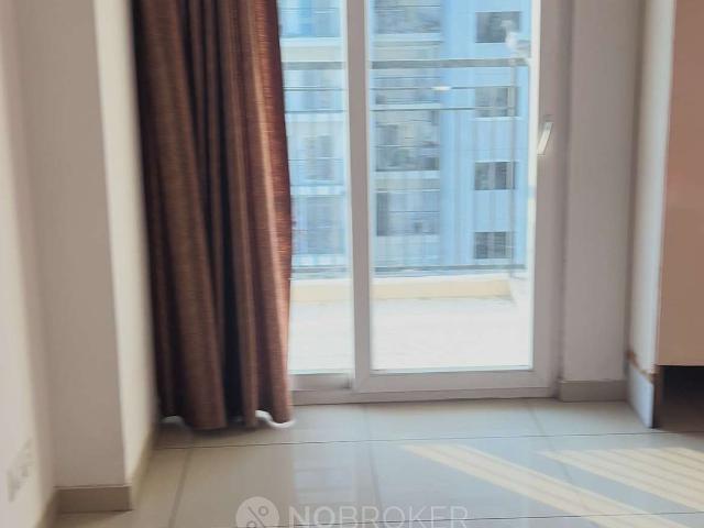 3 BHK Flat In Gulshan Botnia for Rent In Sector 144