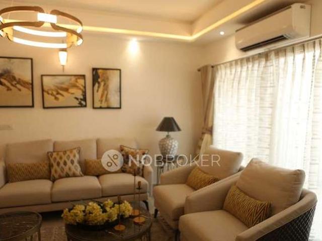 3 BHK Flat In Gulshan Botnia For Sale In Sector 144