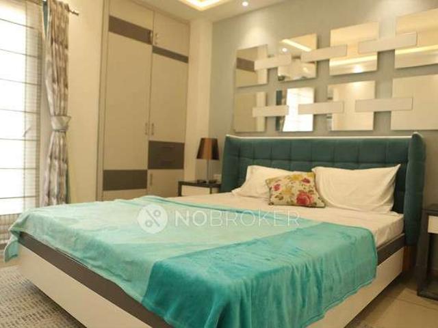 3 BHK Flat In Gulshan Botnia For Sale In Sector 144