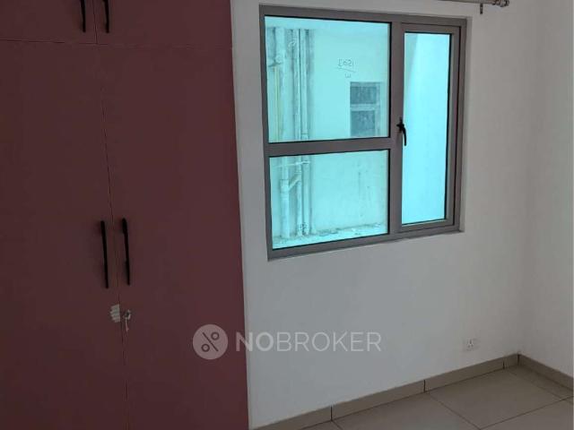 3 BHK Flat In Gulshan Bellina for Rent In Gulshan Bellina