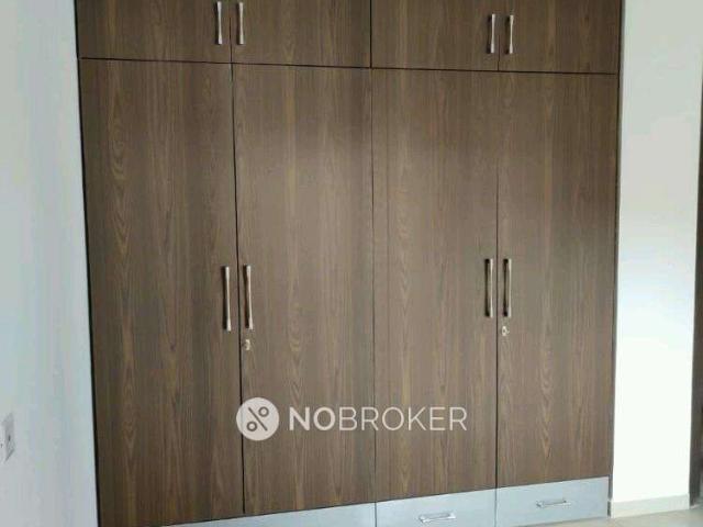 3 BHK Flat In Gulshan Ikebana for Rent In Sector 143