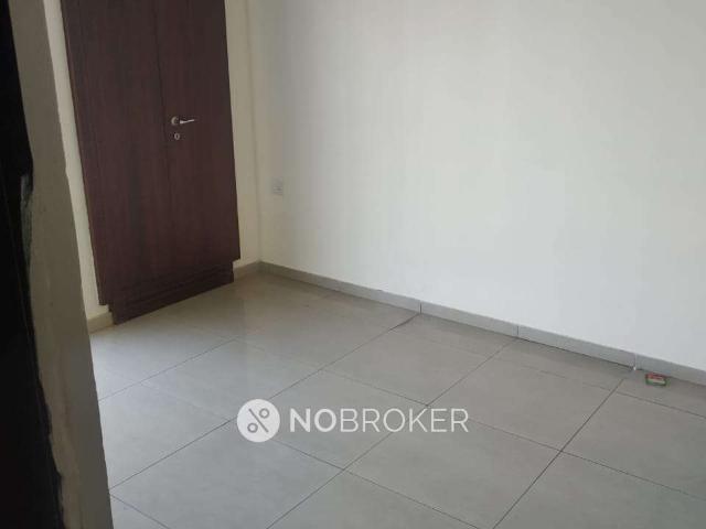 3 BHK Flat In Gulshan Vivante for Rent In Sector 137