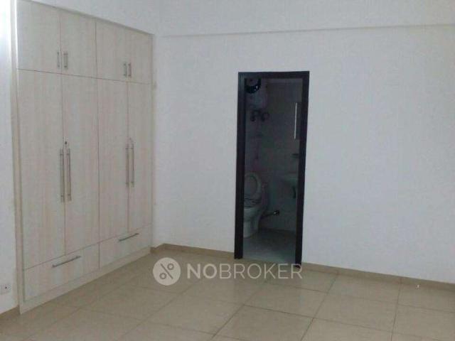 3 BHK Flat In Gulshan Vivante, Sector 137 For Sale In Sector 137