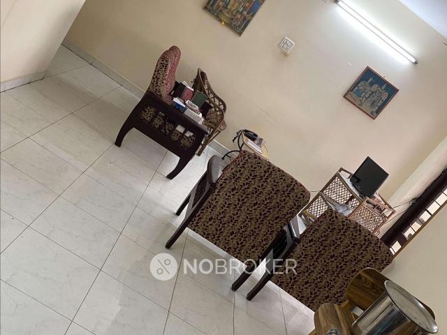 3 BHK Flat In Gunapriya For Sale In 3rd Seaward Road