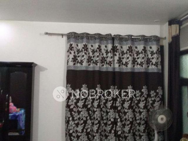 3 BHK Flat In Gupta Colony for Rent In Gupta Colony