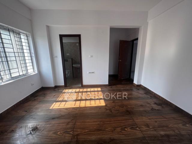 3 BHK Flat In Gupta Elite For Sale In Halasuru