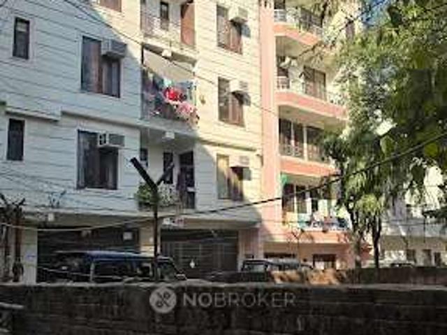 3 BHK Flat In Gupta Farm For Sale In Rajpur Khurd, Chhatarpur