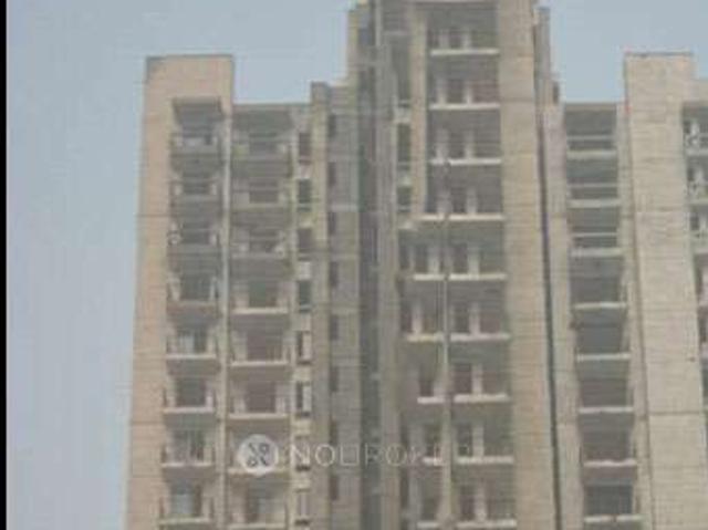 3 BHK Flat In Gurgaonone, Sector 84 For Sale In Sector 84