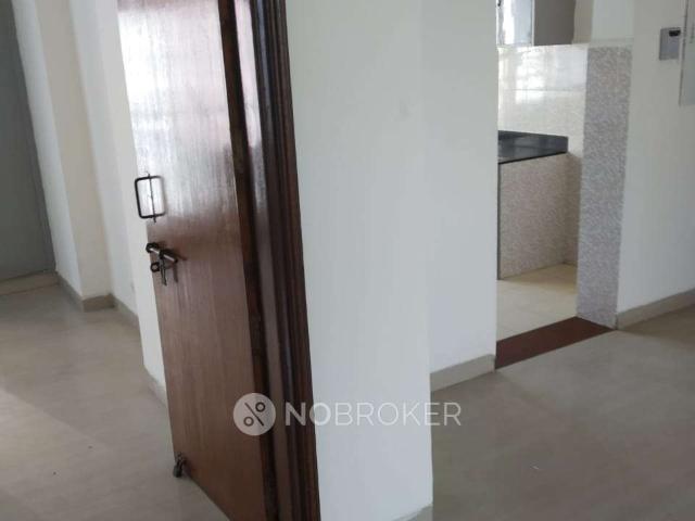 3 BHK Flat In Gurjinder Vihar Phase 4 for Rent In Twin Tower Greater Noida