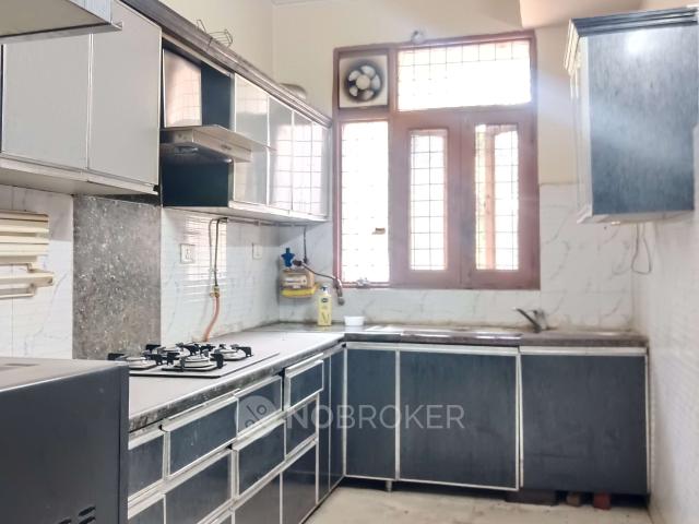 3 BHK Flat In Guru Gram Housing Society for Rent In Sector 56