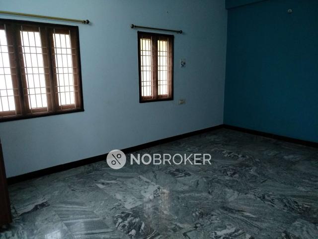 3 BHK Flat In Guru Flats For Sale In Vengavasal