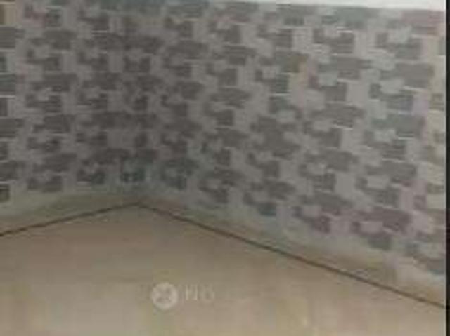 3 BHK Flat In Guru Nanak, utam Nagar for Rent In Kiran Garden, Uttam Nagar