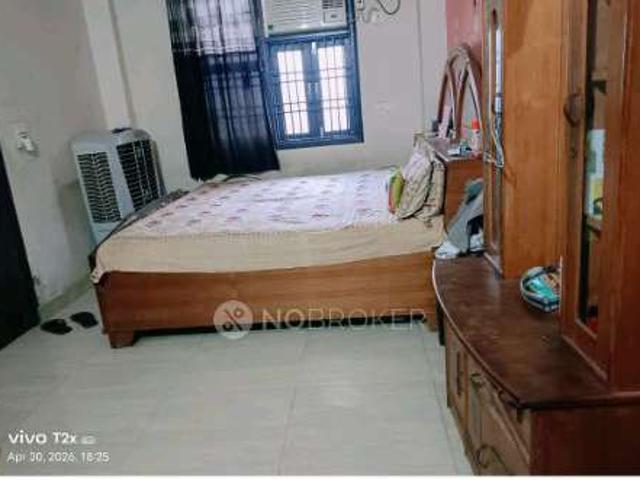 3 BHK Flat In Gurudwara For Sale In Shahdara