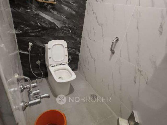 3 BHK Flat In Gvs Oasis Garden For Sale In Horamavu
