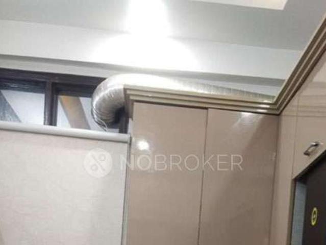 3 BHK Flat In Gyan Darshan Residents For Sale In Indirapura