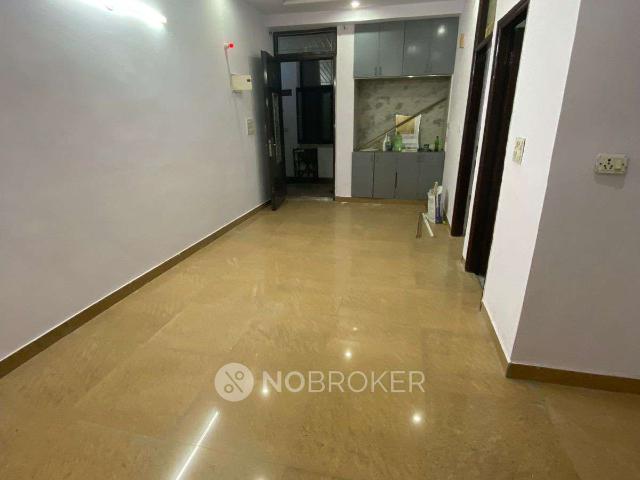 3 BHK Flat In Gyan Khand 1, Indirapuram for Rent In Indirapuram