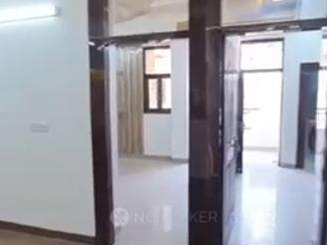 3 BHK Flat In Gyankhand 1 for Rent In Indirapuram