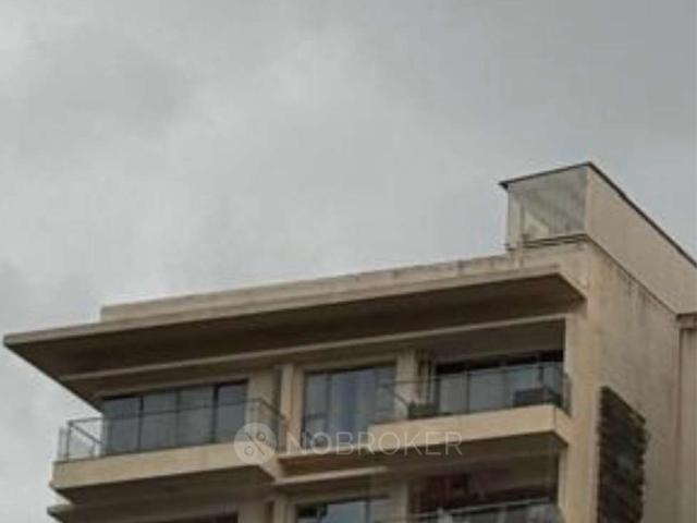 3 BHK Flat In G Corp Residences For Sale In Koramangala