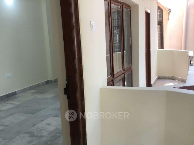 3 BHK Flat In G. K.srinilayam for Rent In Methodist Colony, Begumpet
