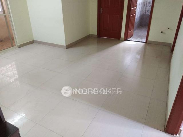 3 BHK Flat In G R Signature for Rent In Whitefield